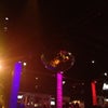 Oilcan Harry's