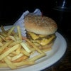 The Tav