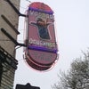 Voodoo Doughnut
