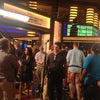 Planet Hollywood Resort & Casino