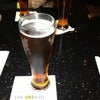 The Driskill Grill