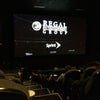 Regal E-Walk Stadium 13 & RPX