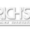 Rich's San Diego