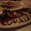 Red the Steakhouse