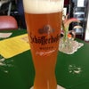 Walzwerk