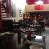 Michael's Genuine Food & Drink
