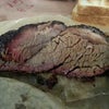 Franklin BBQ Franklin BBQ