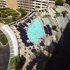 Vdara