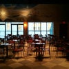 American Airlines Theatre