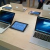 Apple Store Fifth Avenue