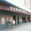 Chelsea Cinemas