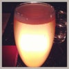 508 GastroBrewery