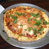 Di Fara Pizza Di Fara Pizza