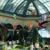 Bellagio