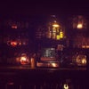 Off Chances @ Danny's