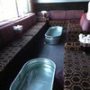 Rich's San Diego