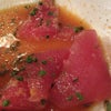 ABC Kitchen