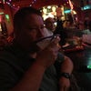 Diablo's Cantina