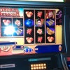 Agua Caliente Casino, Resort and Spa