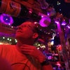 Fiesta Cantina