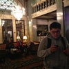 Hotel Whitcomb