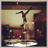 Beso Steakhouse