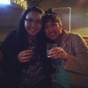 Maria's Packaged Goods & Community Bar