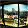 Flamingo Las Vegas