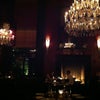 Cafe La Boheme