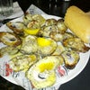 Drago's Seafood Restaurant