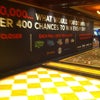 Harrah's Resort