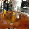 Sun Liquor Distillery