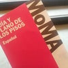 Museum of Modern Art (MoMA)