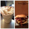 Shake Shack Upper West Side