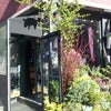 The Spotted Pig