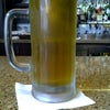 Jim 'N Nick's Bar-B-Q
