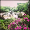 Central Park