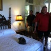 Ernest Hemingway Home & Museum