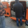 Фото ЮФУ