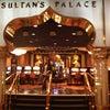 Trump Taj Mahal