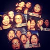The Bowery Hotel