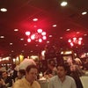 Sparks Steak House