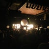 The Independent