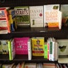 Books, Inc.