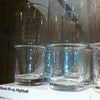 Crate & Barrel