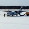 Фото Международный Аэропорт Нижневартовск