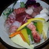 Osaka Sushi