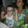 Фото Mama Donna