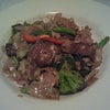 Foursquare Photo