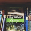 Unabridged Books